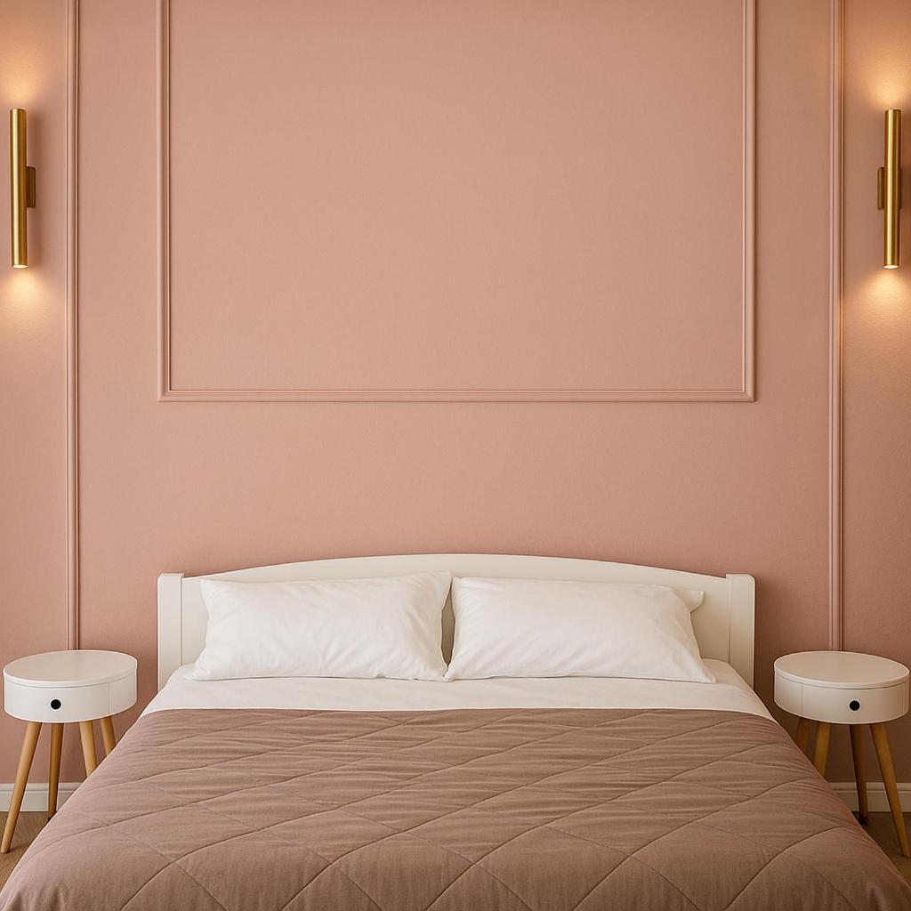 B&B Aurelia Garden Rooms Rome Bagian luar foto