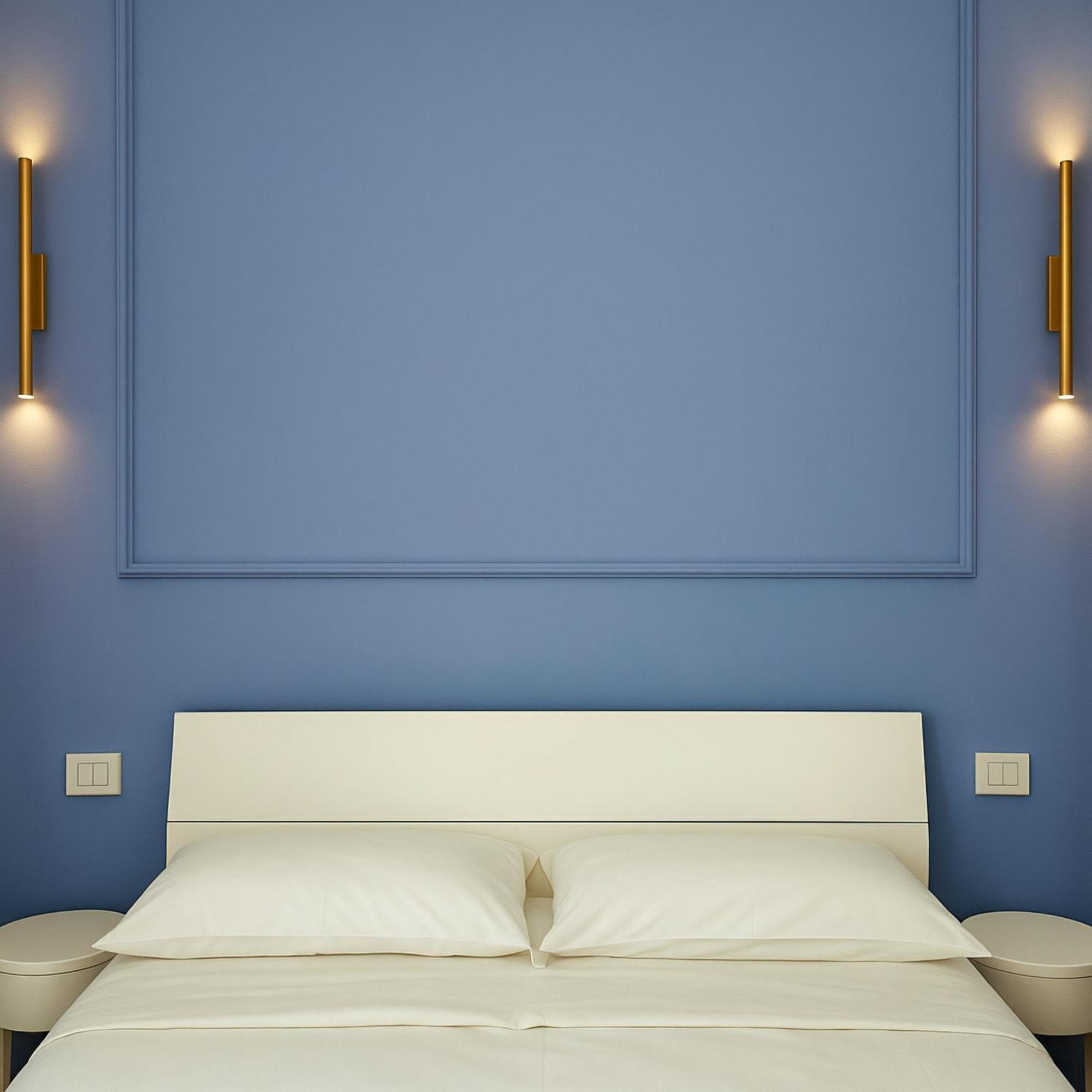 B&B Aurelia Garden Rooms Rome Bagian luar foto