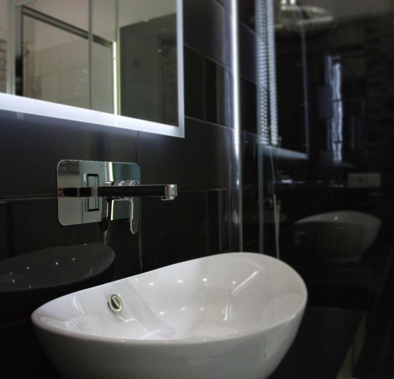 B&B Aurelia Garden Rooms Rome Bagian luar foto